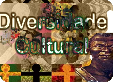 Valorização da cultura africana através de jogos matemáticos