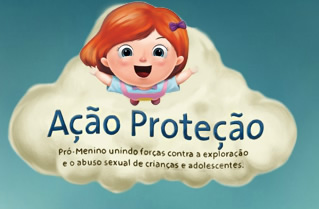 Ação Proteção: www.acaoprotecao.com.br