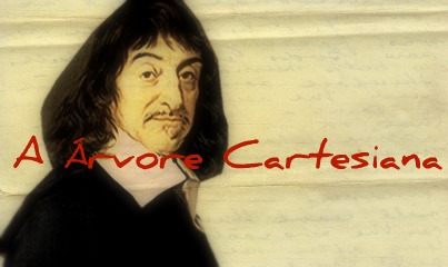 René Descartes - Autor do 