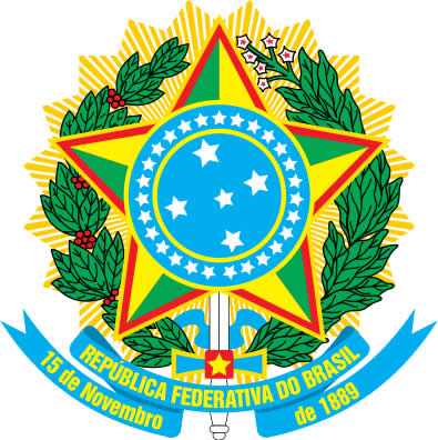 República Federativa do Brasil constitui-se em um Estado de direito