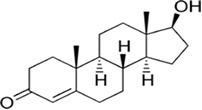 Ciclos de esteroides anabolicos androgenicos