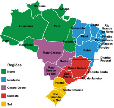 http://www.brasilescola.com/upload/e/estadosbrasileiros(1).jpg