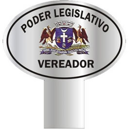 Poder Legislativo Municipal