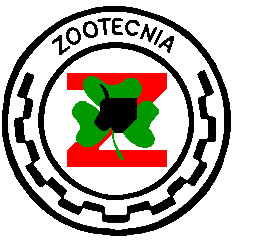 Curso Técnico à Distância em Zootecnia em Muriaé